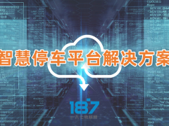 物聯(lián)網(wǎng)創(chuàng)業(yè)：關(guān)于智慧停車(chē)項(xiàng)目的背景和業(yè)務(wù)模式了解